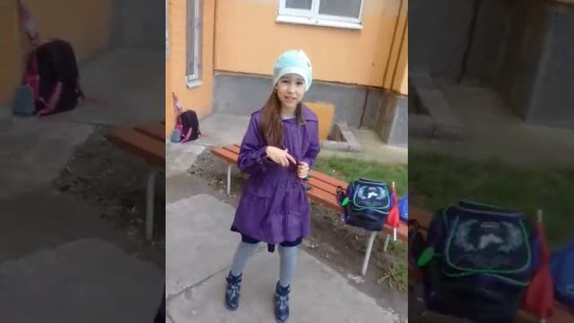 Пранки над друзьями...2часть смотреть онлайн