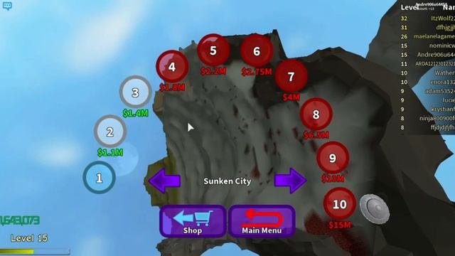 лайфхак для игры Broken Bones IV в роблоксе смотреть онлайн