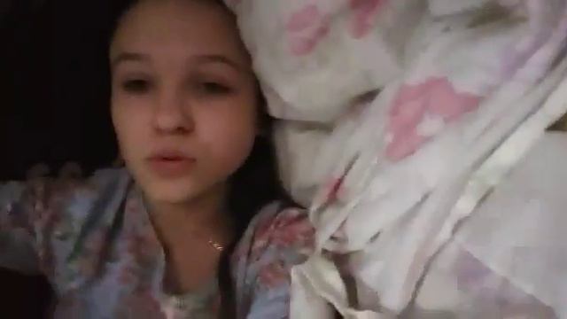 My vlog: ленивый день 12.02.17 смотреть онлайн