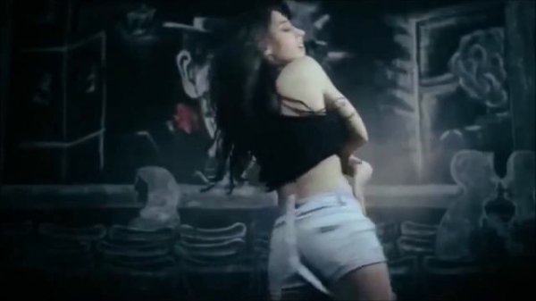 ITALO DISCO - 80$ SUPER REMIX - СУПЕР РЕМИХ 80х Итало Диско