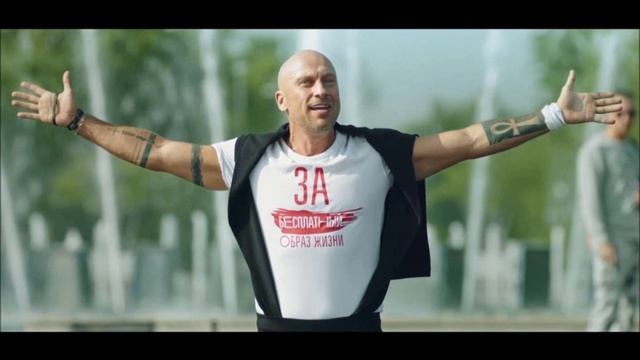 Персональный Тариф МТС. Разговор с оператором МТС. смотреть онлайн