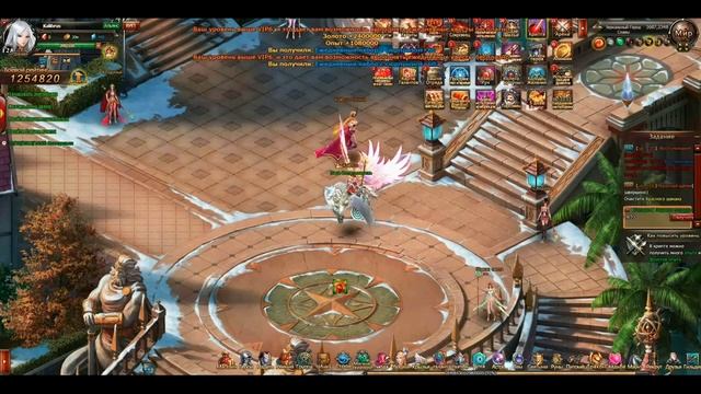Dragon Knight: жемчуг дракона, жемчуг дракона гайд,жемчуг дракона кликер, жемчуг дракона секреты смотреть онлайн