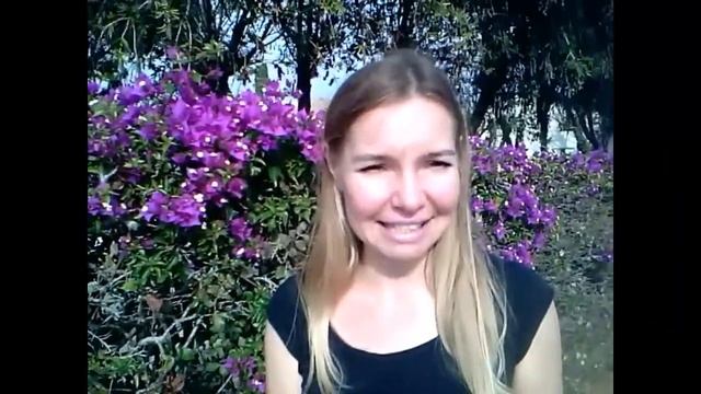 БЫСТРОРАСТУЩАЯ ЖИВАЯ ИЗГОРОДЬ ИЗ БУГЕНВИЛЛИИ !!! смотреть онлайн