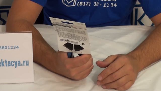 Плоскогубцы комбинированные brigadier смотреть онлайн