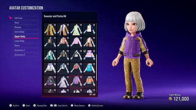 TEKKEN 8 - Release Date Trailer смотреть онлайн