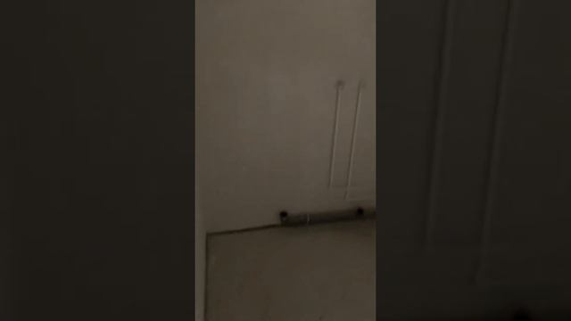 Квартира в «ЖК МОРСКАЯ ГОРГИППИЯ» смотреть онлайн