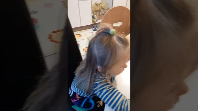 Вкусные, мягкие, ароматные булочки. Печём в Германии. Köstliche Brötchen. Wir backen in Deutschland смотреть онлайн