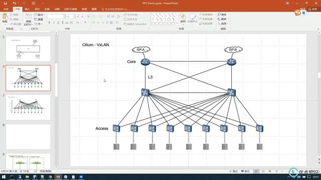 优点知识Kubernetes 网络训练营第1期2期3期4期【微happy7232】