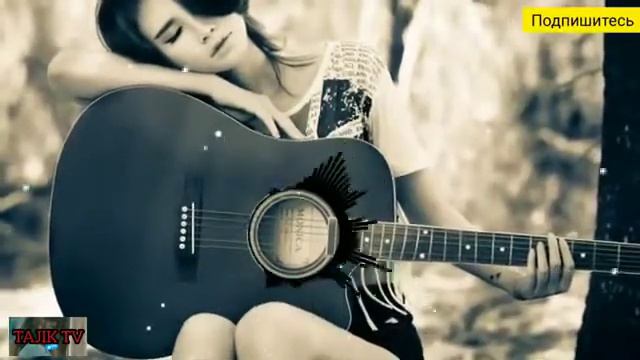 Лайли лайли