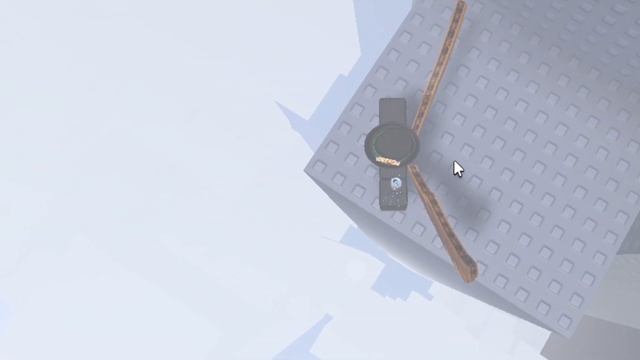 [ROBLOX] Лестницы в дурку смотреть онлайн