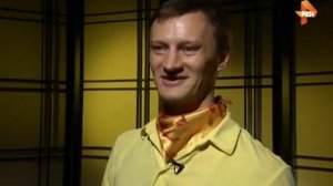 Званый ужин 07 09 2015 День 1