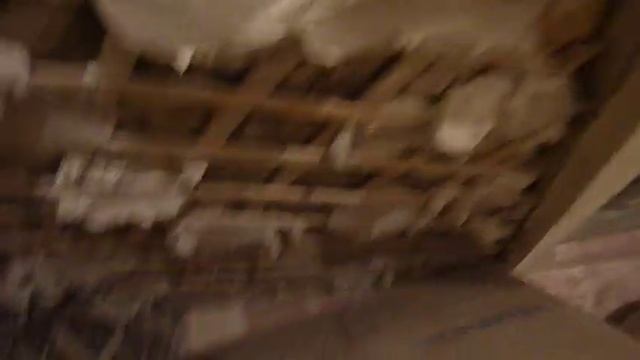 Ремонт в ванной: обшиваем стены гипсоволоконными плитами смотреть онлайн