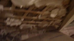 Ремонт в ванной: обшиваем стены гипсоволоконными плитами