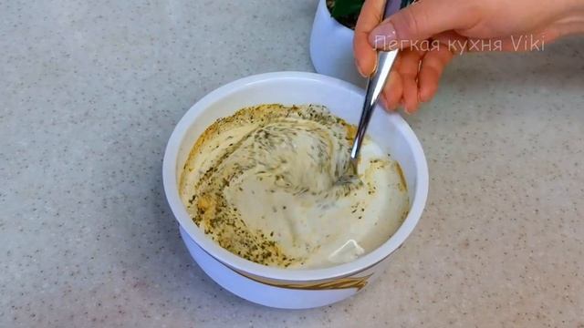 Ужин такой вкусный, что я готова готовить его каждый день! Невероятный рецепт с курицей и картофеле