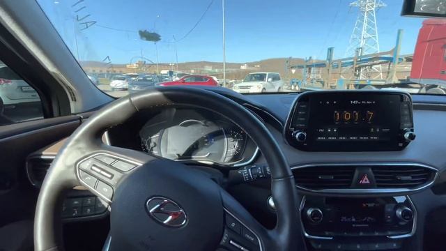 Автомобиль из Южной Кореи за 1 месяц смотреть онлайн