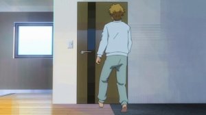 Я ПИСЯТЬ ХОЧУ...../ПАПАШИ-ДРУЖБАНЫ//