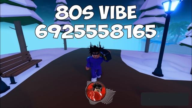 40+ Roblox Music Codes IDs (AUG 2023) [WORKING BYPASSED]