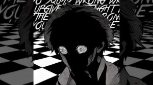 LOVV66 - 5IVE (Я ВСЕГДА ХОТЕЛ БЫТЬ ПЕРВЫМ ДА) - speed up