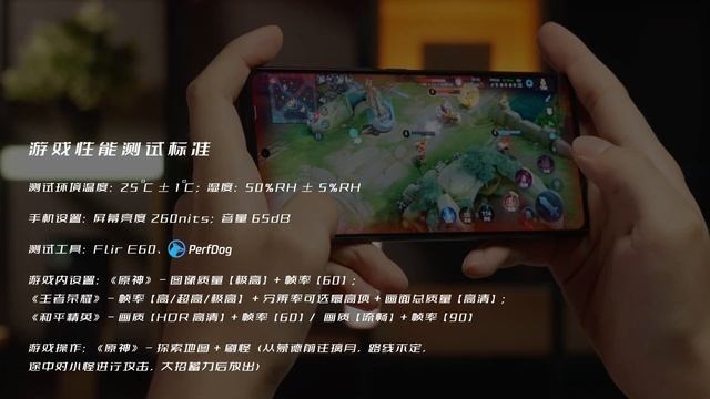 「测试报告」iQOO Neo8 / Neo8 Pro：骁龙和天玑你会怎么选？ смотреть онлайн