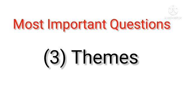 Most Important Questions From Robinson Crusoe By Daniel Defoe смотреть онлайн