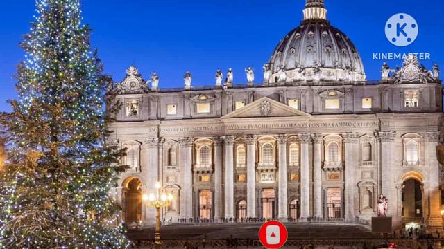 Best Places to Celebrate Christmas in the World 2022 - 2023! смотреть онлайн