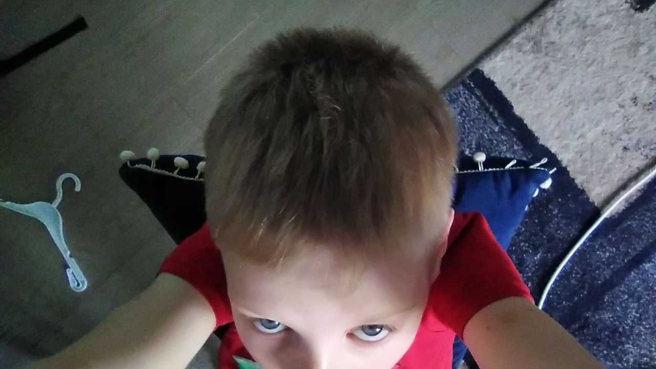 ПОСЛЕДНИЙ СТРИМ ПОКА ПОКА ///ВЕЧЕРНИЙ СТРИМ смотреть онлайн