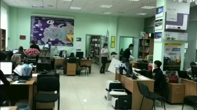 Реальная история как я выиграл автомобиль. смотреть онлайн