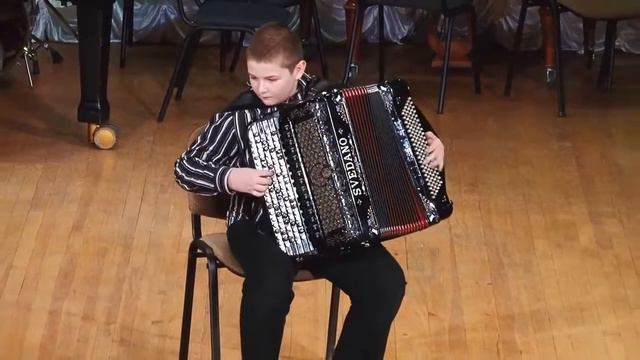 День акордеона Івано Франківськ 2013р смотреть онлайн