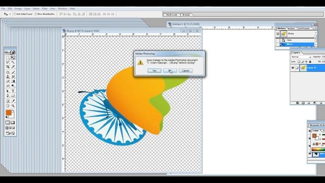Independence day PNG file collection for Photoshop designing (@georgedigital6948 ) смотреть онлайн