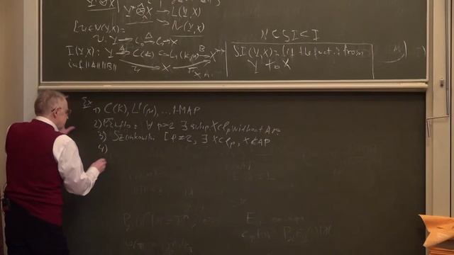 A banach lattice with the approximation property that does not have the bounded approximation proper смотреть онлайн