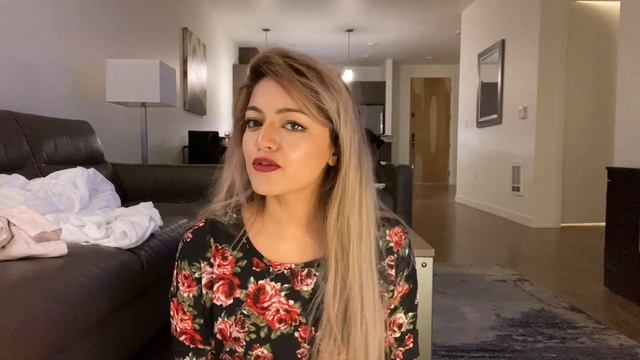 Why I HATE hair salons - Angry Ranting? смотреть онлайн