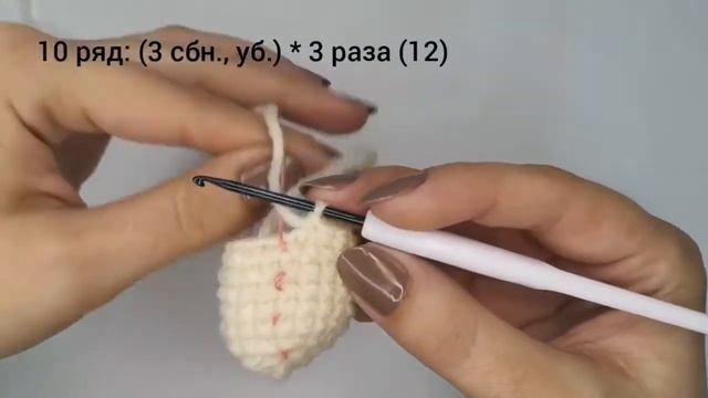 Ручки/Зайка в стиле Тильда/Мастер класс? #зайкавстилетильда смотреть онлайн