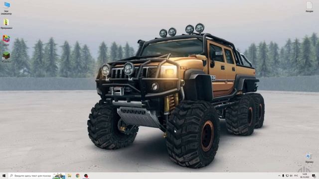 Java Мастер-класс