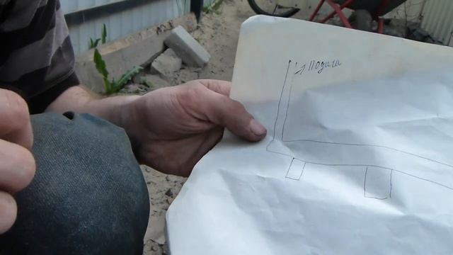 Как работает топливная система бензинового авто и датчик уровня топлива смотреть онлайн