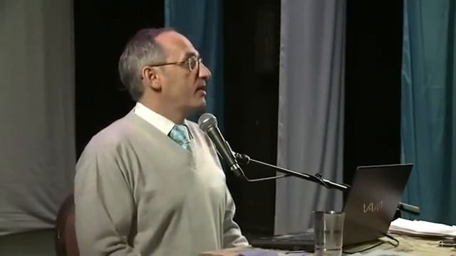 Музыкальный созвездие