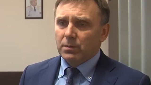 Криминогенная обстановка смотреть онлайн