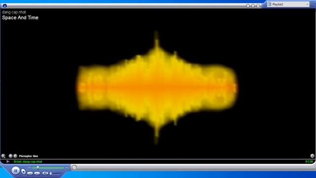 windows media player 8 смотреть онлайн