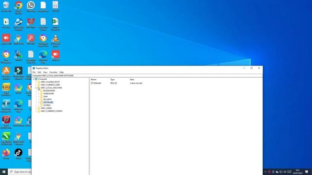 Cara Mengatasi Office Error Saat Dibuka (Word, Excel, Powerpoint) смотреть онлайн