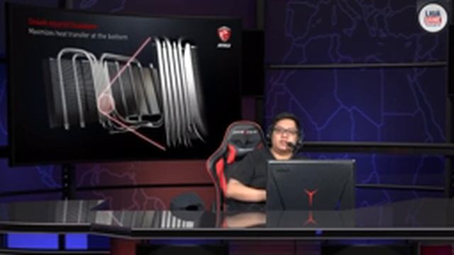 Dota 2 : GEXT Indonesia Day 4 - Rookie Bracket Round 1 смотреть онлайн