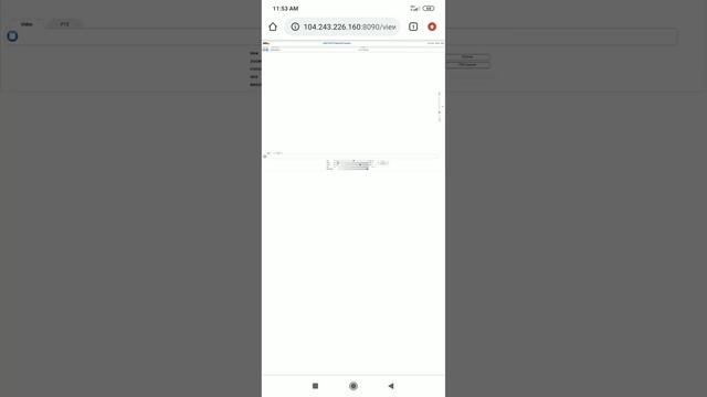 Cctv camera hack with termux #termux#cctv#hackcctvwithtv смотреть онлайн
