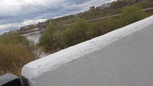 Попытка найти место для рыбалки смотреть онлайн