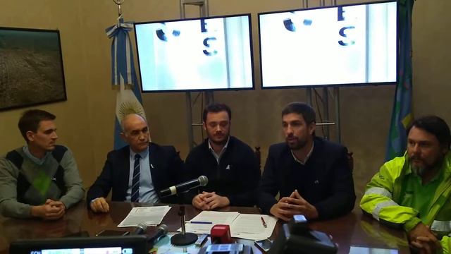 SAME en Mercedes 24/05/2019(3) смотреть онлайн