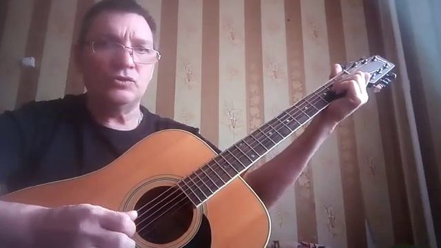 За тихой рекою смотреть онлайн
