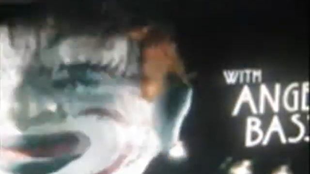 Цирковые уроды. Человек-тюлень смотреть онлайн