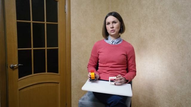 "Научиться жить с собой". Путь к Реальному Я, целостная личность, зачем нам милосердие. смотреть онлайн