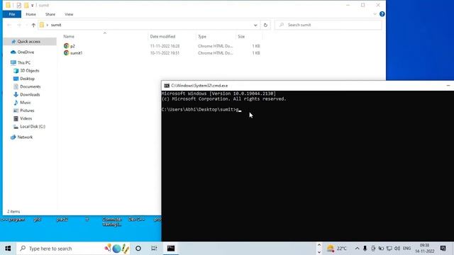 Git for beginner|React development|Webnet Computer Institute| Nagpur смотреть онлайн