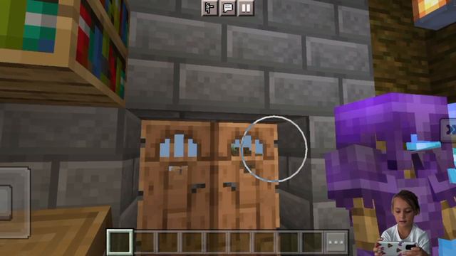 Зачем мне все эти постройки в Майнкрафт смотреть онлайн