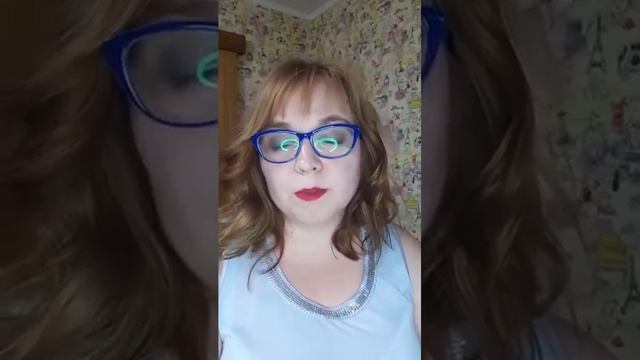 Как пойти первый раз к психологу? смотреть онлайн