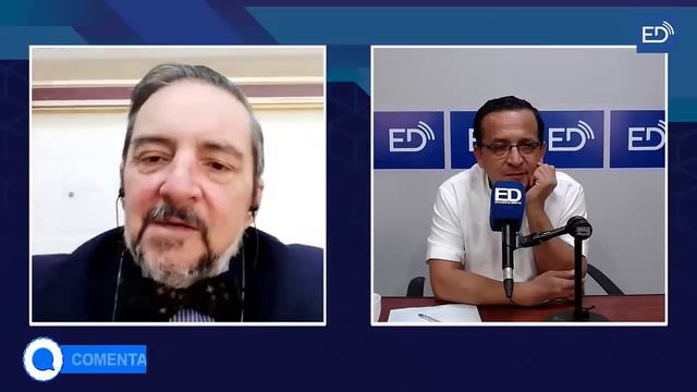 Los HELICÓPTEROS rusos son TRACTORES a toda prueba, tienen una VIDA útil de 70 AÑOS,no son CHATARRA смотреть онлайн