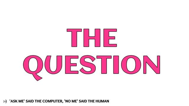 Ubuntu: Installing oracle java versions смотреть онлайн